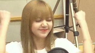 ~ Lisa 