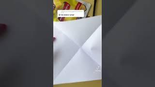 как сделать гадалку