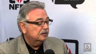 NFPA Codes and Standards in Canada