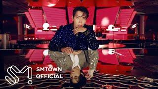 SUPER JUNIOR-D&E 슈퍼주니어-D&E 'No Love' MV