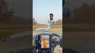 #shortvideo #viral  #phote  #photography  #shortvideo