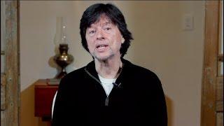 Ken Burns - UNUM - Many Stories, One Nation