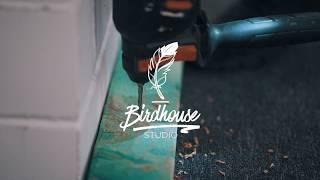 Birdhouse Studio Hype Reel 2020