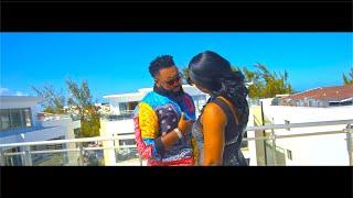 JBEATZ NOU PAP KAPAB Feat. MARSHELLE [OFFICIAL VIDEO]