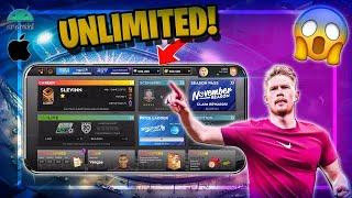 DLS 25 Hack - Get Unlimited Coins & Diamonds in DLS 25 without Mod APK 2025