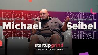 Y Combinator's Essential Startup Advice - Michael Seibel