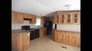 11611 S 592 Road Miami, OK 74355 - Mobile - Real Estate - For Sale