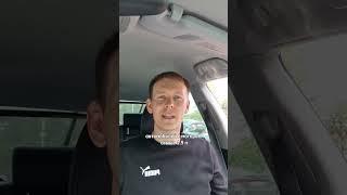 Запрет вывоза авто из Японии,  АВГУСТ 2023