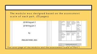 THE RELATIONSHIP BETWEEN GERMANE COGNITIVE LOAD AND MOTIVATION