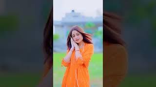 New Punjabi Whatsapp Status Video 2022 | New Punjabi Song Status | Punjabi Status Video #short