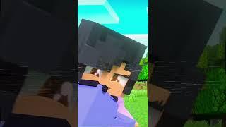 Minecraft Animations Changed So Much