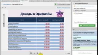 Стиль жизни. Евгения Блащук Старший Директор