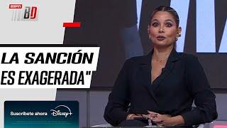 DT.JUÁREZ: ¡3 AÑOS SIN PODER ENTRAR A LOS ESTADIOS! - OTRO CAÍTULO DEL NOVELÓN DE JUÁREZ