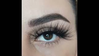 mink eyelashes natural mink lashes best 3d mink lash vendors Products | Gorgeous Eyelashes Ltd