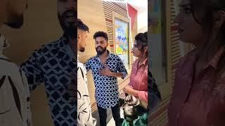 https://youtube.com/shorts/ySg9JStZ2oY?si=pEr3aA1j7EWYwSq9 #emotional #sad #love #funny