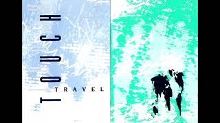 Enya - Touch Travel (1983)