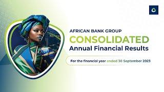 African Bank reports a half billion rand profit for the 2023 financial year