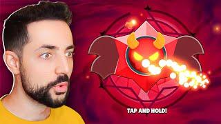 OPENING MARE CU DEMON STARR DROPS! Mi-a picat cel mai rar skin de demon pe mortis