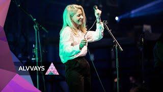 Alvvays - Belinda Says (Glastonbury 2024)