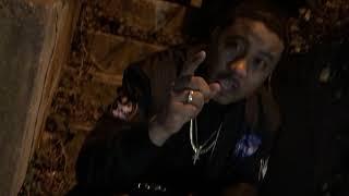 GGMG TRVP - Owe Me (Exclusive Music Video) || Dir. ShotByBlanco