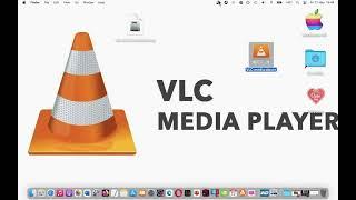 How YOU Can Download VLC Media Player on MAC OS? Official Site 2023