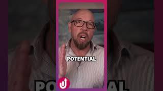 Why Every Coach Needs YouTube Now #coachlaunch #coachingbusiness