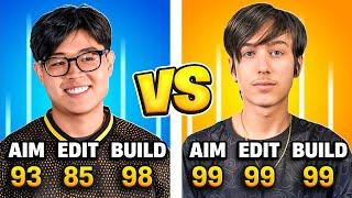 Can i BEAT Peterbot in The Solo Cash Cup Finals?
