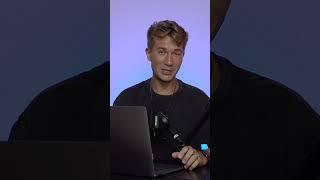 Криптовалюта Биткоин Прогноз shorts #shorts
