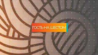 Двукратный чемпион мира по самбо Антон Коновалов рассказал о победе в Армении