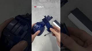 Glock water gun