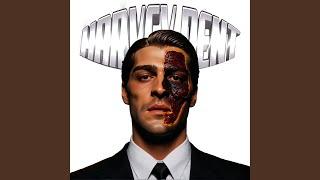 HARVEY DENT