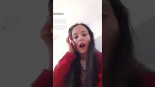 Mak