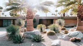 Front Yard Landscaping Ideas South Florida