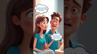 How Viral Conjunctivitis Spreads FAST!  | Protect Your Eyes with These Tips ️