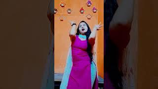 Chhodo mujhe Jane do hindi bollywood songs dance video status #trending #shortsfeed #subscribe