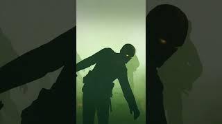 Sniper Elite Nazi Zombie Army 2 #shorts