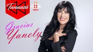 Gracias Yanely| En Otra Clave| Instinto Cómico| Tanausú Rewind