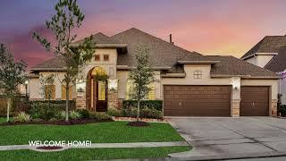 4014 Northern Spruce Dr., Spring TX 77386 - Homes for Sale!