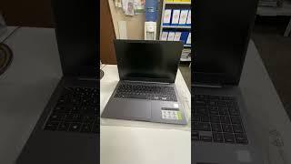 Notebook Samsung Book I3 4gb 256gb Ssd 15,6'' W11 Cor Cinza-místico #samsung #notebook