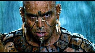 หนังใหม่2025 เต็มเรื่องHD พากย์ไทยชนโรง หนังตรงปก!!