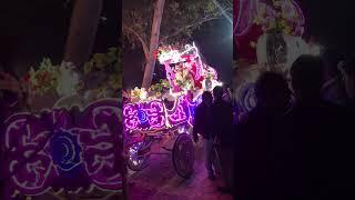 Satinder Sartaj #ansari #sk #ansari #shortsvideo #satindersartaaj