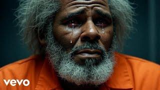 R. Kelly – Killing Me Won’t Give You Justice | New Song From Jail