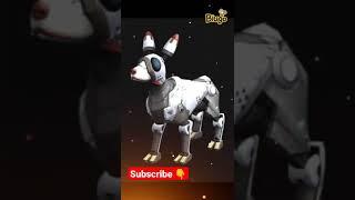 Free fire pet #short #short #t  r bro gaming #22334