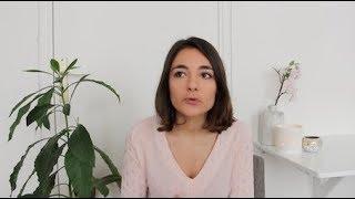 La consommation d'alcool pendant la grossesse : Conseils de Sage Femme