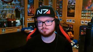 Why I've Quit The Starbreeze Partner Program