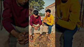 ft abu salim  attitude video  gangster boy  efx status  #new #trending #video #viral #short #10M