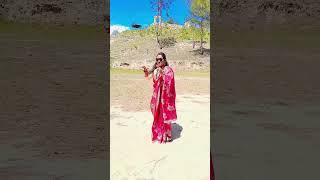 #newsong #happy #osrdigital
