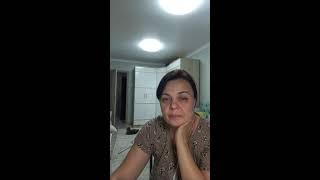 ХОЗЯЙКА с УРАЛА live в прямом эфире!