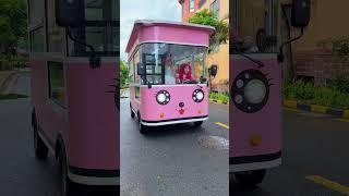 碧琪柔柔穿越#小马宝莉 #碧琪 #short #funny