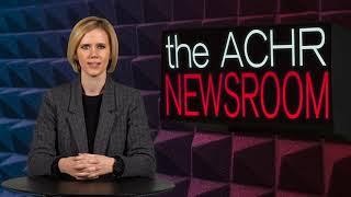 11/9 ACHR NEWS Round-Up